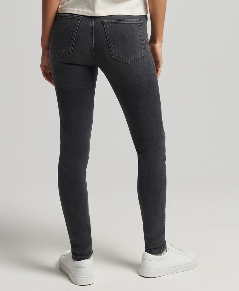 Jean-Stretch-Para-Mujer-High-Rise-Skinny-Superdry