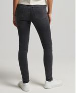 Jean-Stretch-Para-Mujer-High-Rise-Skinny-Superdry