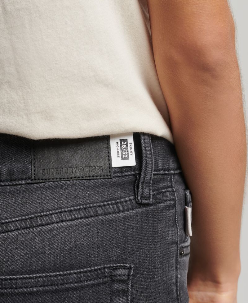 Jean-Stretch-Para-Mujer-High-Rise-Skinny-Superdry