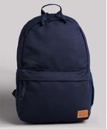 Morral-Portatil-Para-Hombre-Vintage-Classic-Montana-Superdry