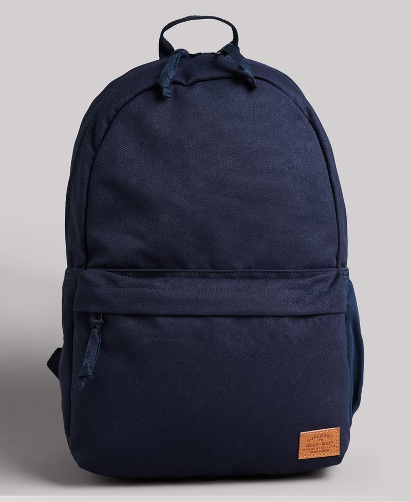 Morral-Portatil-Para-Hombre-Vintage-Classic-Montana-Superdry