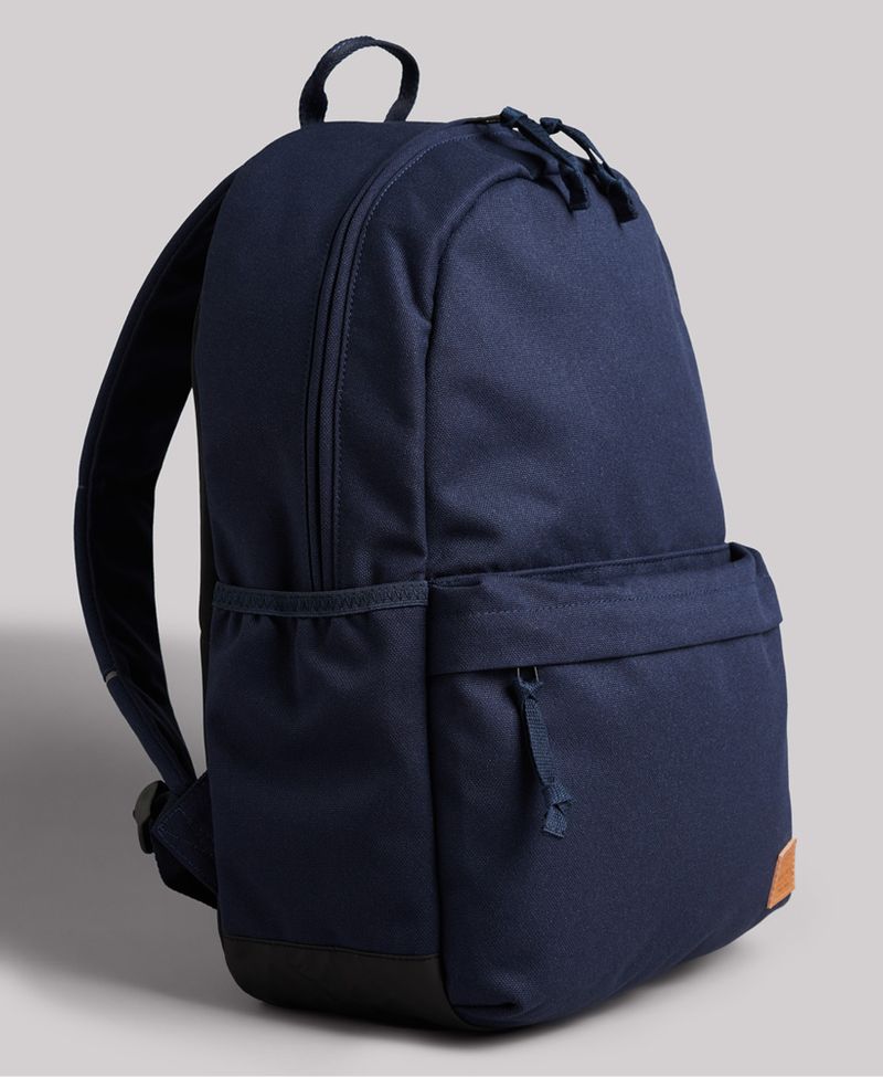 Morral-Portatil-Para-Hombre-Vintage-Classic-Montana-Superdry