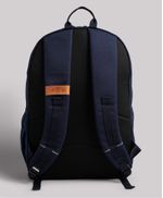 Morral-Portatil-Para-Hombre-Vintage-Classic-Montana-Superdry