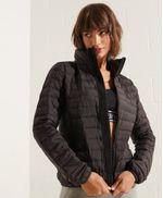 Chaqueta-Padded-Para-Mujer-Core-Down-Padded-Jacket-Superdry