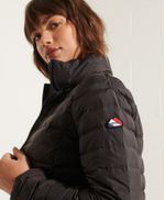 Chaqueta-Padded-Para-Mujer-Core-Down-Padded-Jacket-Superdry