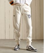 Sudadera-Para-Mujer-Pride-In-Craft-Superdry