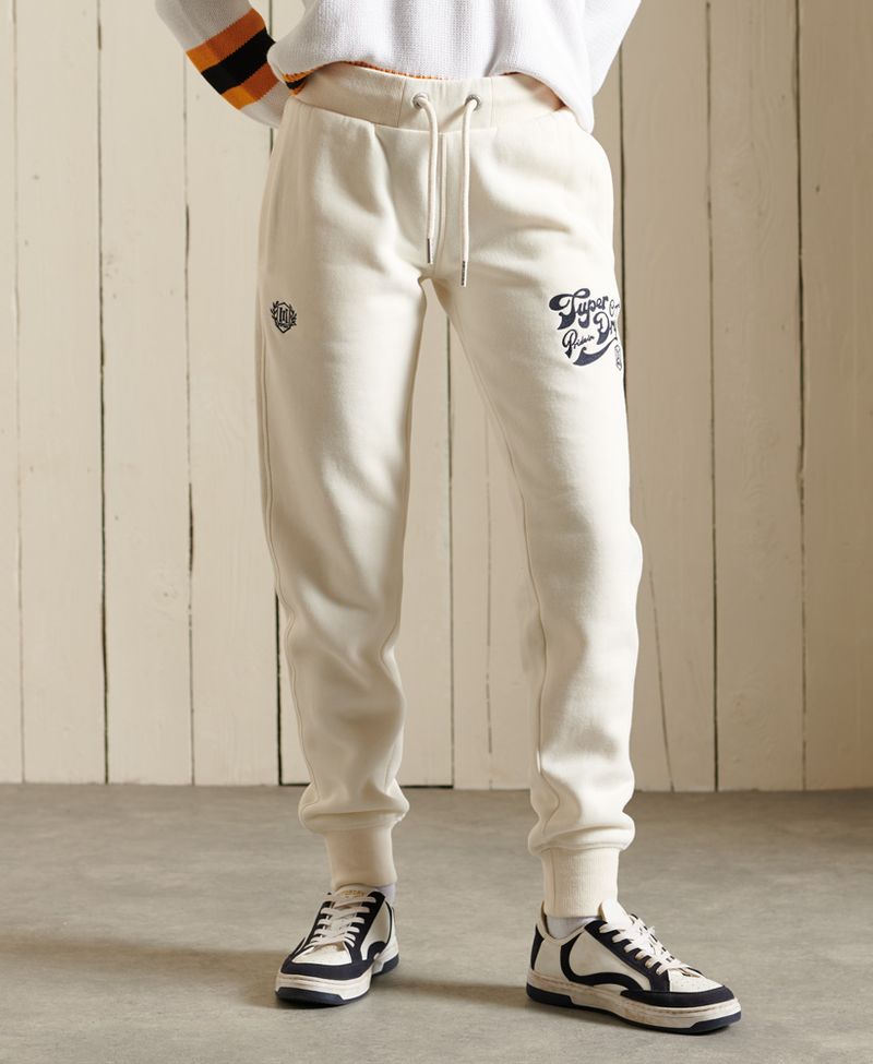 Sudadera-Para-Mujer-Pride-In-Craft-Superdry