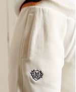 Sudadera-Para-Mujer-Pride-In-Craft-Superdry