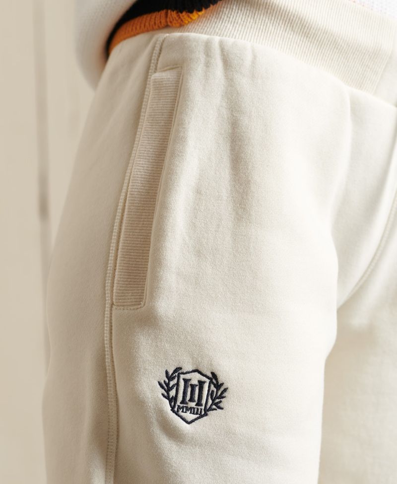Sudadera-Para-Mujer-Pride-In-Craft-Superdry