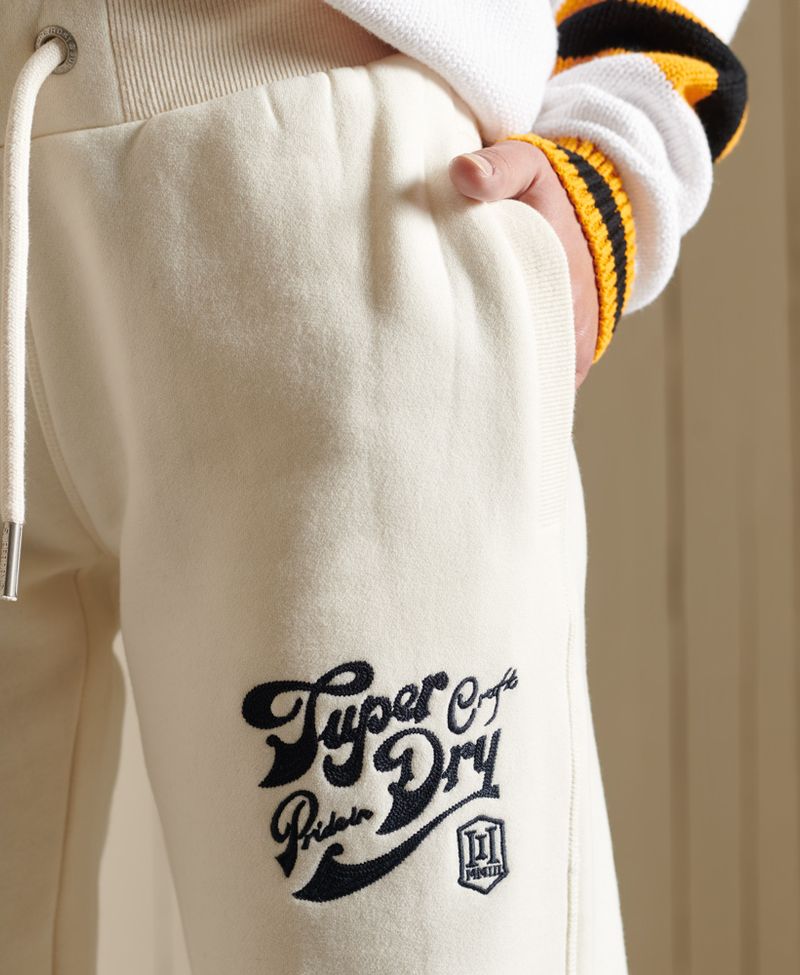 Sudadera-Para-Mujer-Pride-In-Craft-Superdry