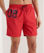 Pantaloneta-Corta-Para-Hombre-Waterort-Superdry