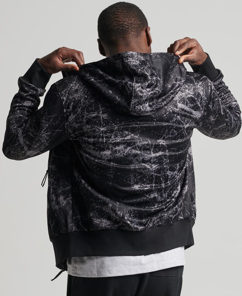 Chaqueta-Rompe-Vientos-Para-Hombre-Code-Tech-Softshell-Jkt-Superdry