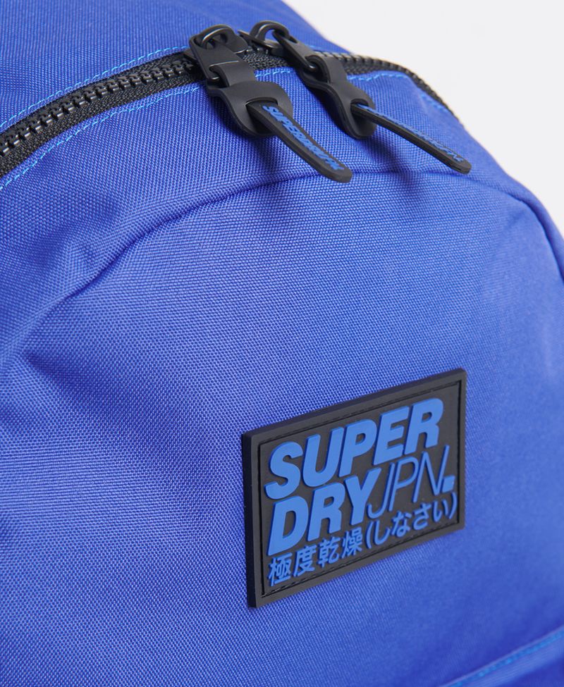Morral-No-Portatil-Para-Hombre-Classic-Montana-Superdry