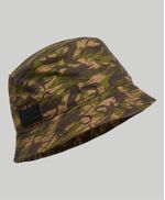 Sombrero-Para-Hombre-Bucket-Hat-Superdry