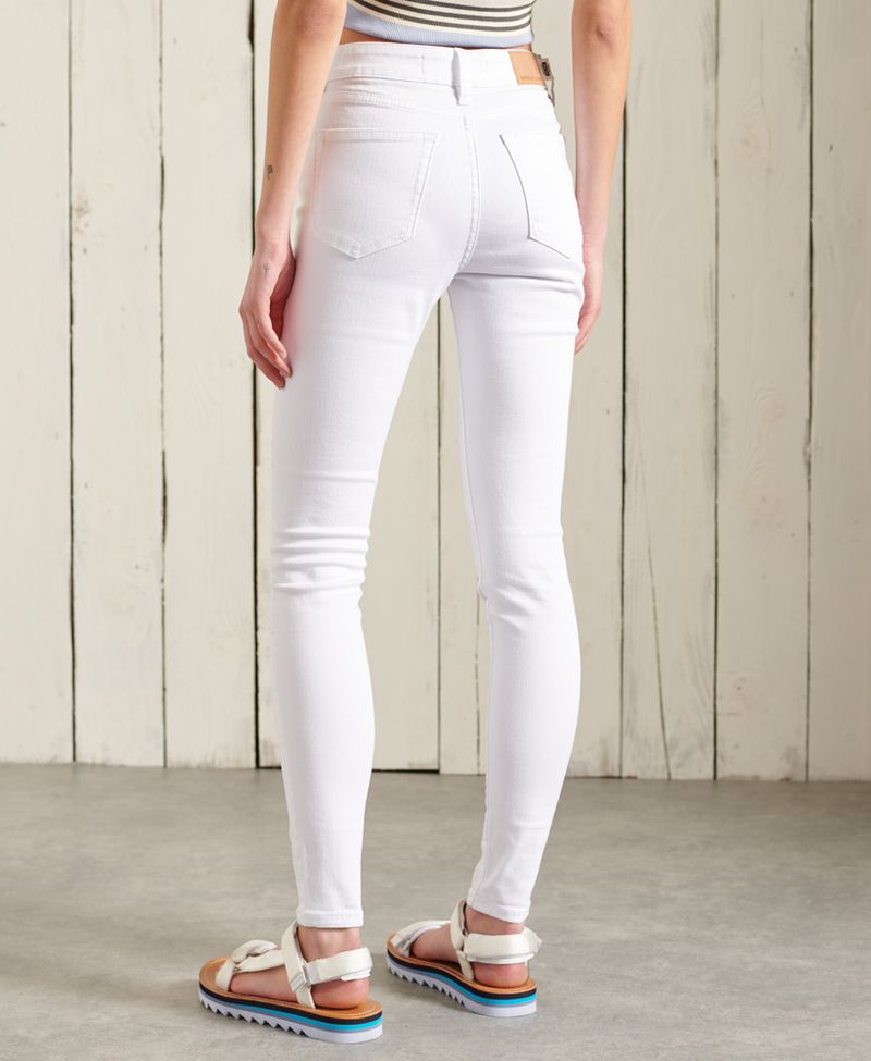Jean-Stretch-Para-Mujer-High-Rise-Skinny-Superdry