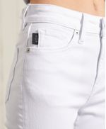 Jean-Stretch-Para-Mujer-High-Rise-Skinny-Superdry
