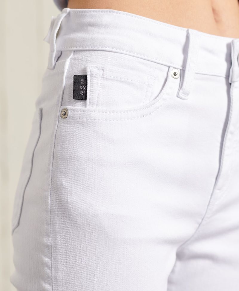 Jean-Stretch-Para-Mujer-High-Rise-Skinny-Superdry