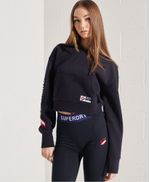 Buzo-Hoodie-Cerrado-Para-Mujer-Sportstyle-Graphic-Boxy-Hood-Superdry