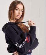 Buzo-Hoodie-Cerrado-Para-Mujer-Sportstyle-Graphic-Boxy-Hood-Superdry