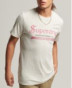 Camiseta-Para-Hombre-Vintage-Merch-Store-Tee-Superdry