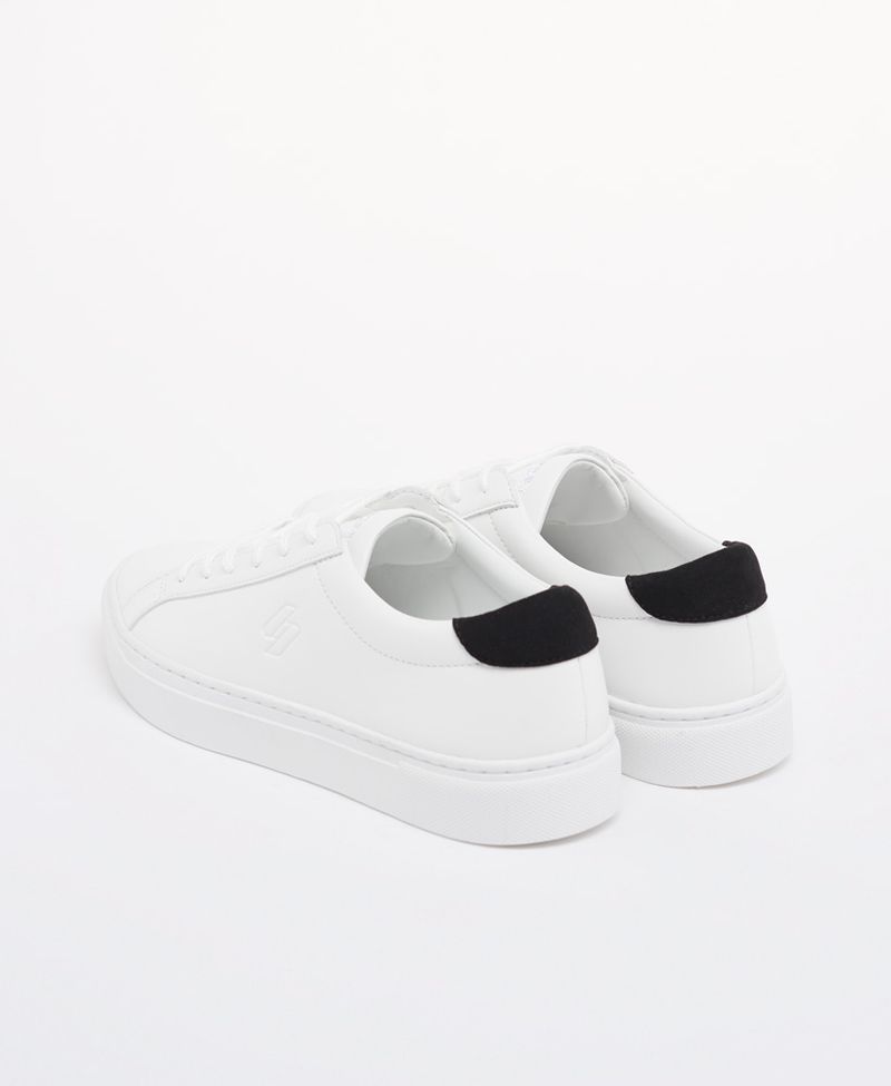 -Tenis-Para-Mujer-Vegan-Court-Sp-Tennis-Trainer-Superdry