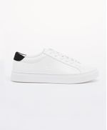 -Tenis-Para-Mujer-Vegan-Court-Sp-Tennis-Trainer-Superdry