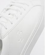 -Tenis-Para-Mujer-Vegan-Court-Sp-Tennis-Trainer-Superdry