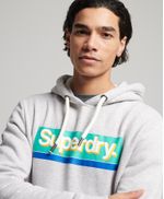 -Buzo-Hoodie-Cerrado-Para-Hombre-Vintage-Cl-Seasonal-Hood-Superdry