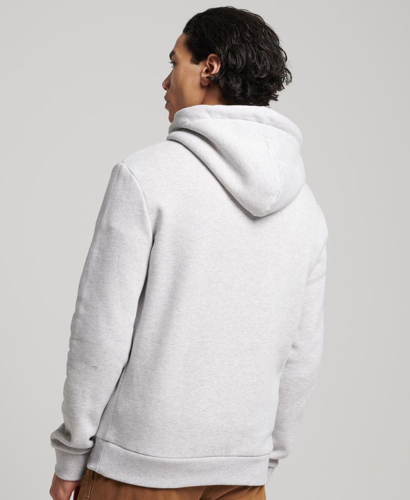 -Buzo-Hoodie-Cerrado-Para-Hombre-Vintage-Cl-Seasonal-Hood-Superdry