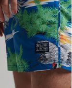 -Pantaloneta-Corta-Para-Hombre-Vintage-Hawaiian-Swimshort-Superdry
