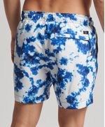 -Pantaloneta-Corta-Para-Hombre-Studios-Sd-Swim-Short-Superdry