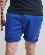 -Bermuda-Chino-Para-Hombre-Studios-Core-Short-Superdry