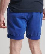 -Bermuda-Chino-Para-Hombre-Studios-Core-Short-Superdry