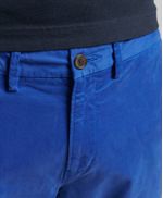 -Bermuda-Chino-Para-Hombre-Studios-Core-Short-Superdry