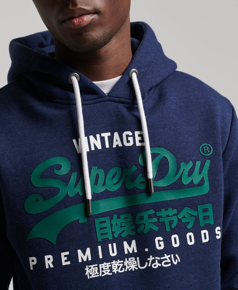 Buzo-Hoodie-Cerrado-Para-Hombre-Vl-Hood-Superdry