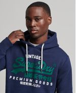 Buzo-Hoodie-Cerrado-Para-Hombre-Vl-Hood-Superdry