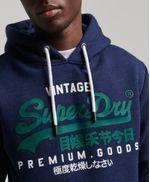 Buzo-Hoodie-Cerrado-Para-Hombre-Vl-Hood-Superdry