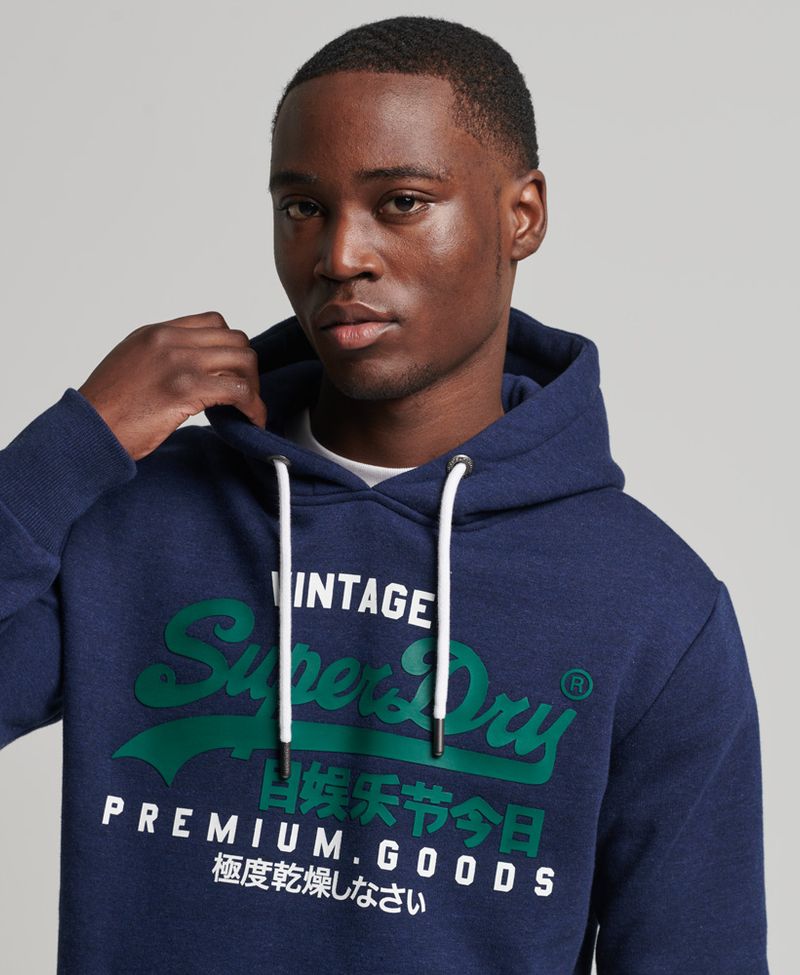 Buzo-Hoodie-Cerrado-Para-Hombre-Vl-Hood-Superdry