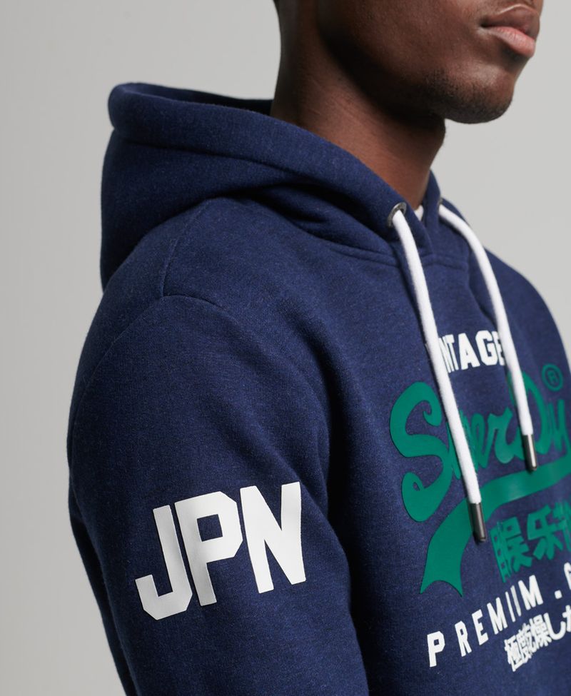 Buzo-Hoodie-Cerrado-Para-Hombre-Vl-Hood-Superdry