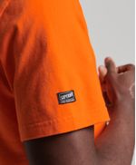 Camiseta-Para-Hombre-Vintage-Cali-Tee-Superdry