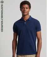 Polo-Para-Hombre-Vintage-Superstate-Superdry