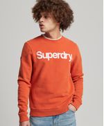 Buzo-Cerrado-Para-Hombre-Vintage-Cl-Classic-Crew-Superdry