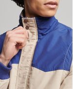 Chaqueta-Casual-Para-Hombre-Vintage-Collegiate-Jacket-Superdry