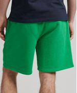 Bermuda-Para-Hombre-Code-Sl-Classic-Che-Sweatshort-Superdry