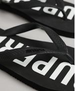 Sandalias-Para-Hombre-Code-Essential-Sandalias-Superdry