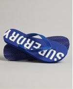 Chanclas superdry online