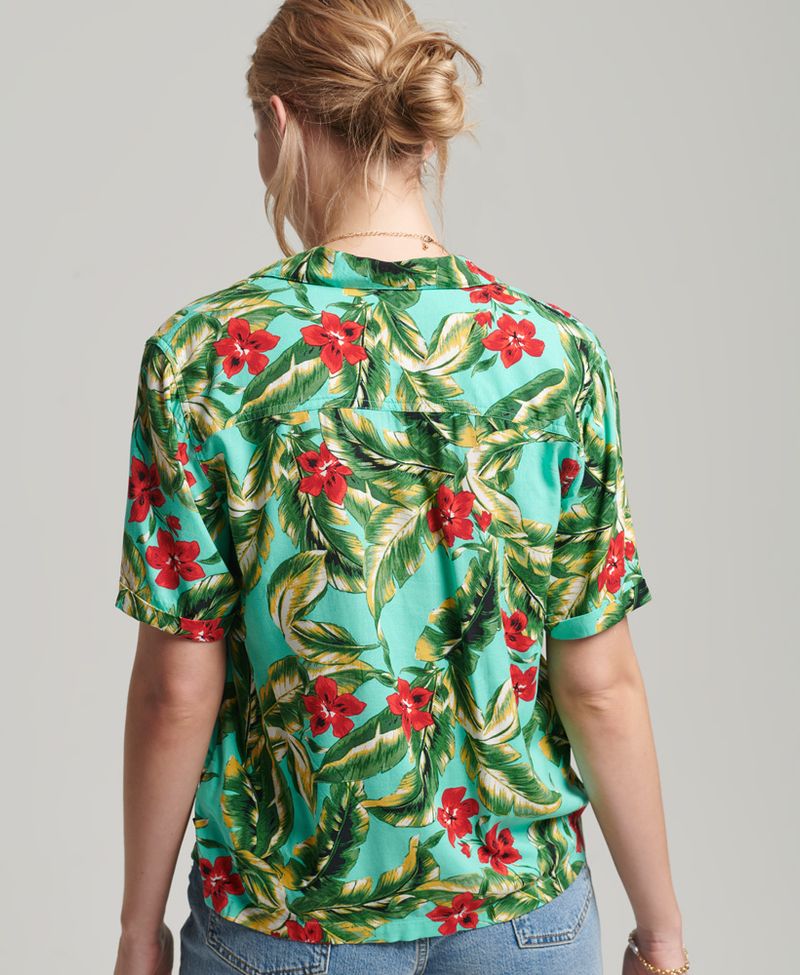 Camisa-Para-Mujer-Vintage-Resort-Shirt-Superdry