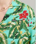 Camisa-Para-Mujer-Vintage-Resort-Shirt-Superdry