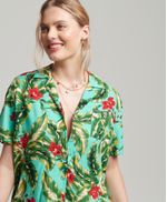 Camisa-Para-Mujer-Vintage-Resort-Shirt-Superdry