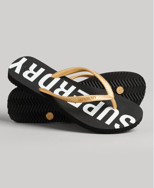 Sandalias Para Mujer Code Essential Sandalias